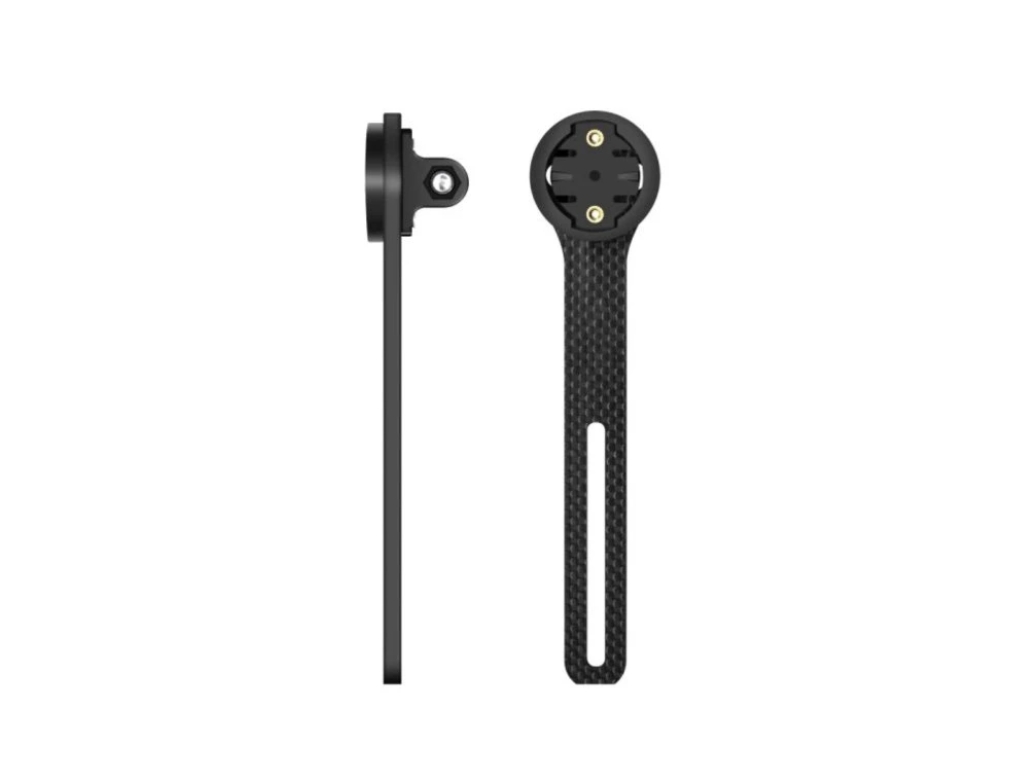igpsport-m82-aero-carbon-blog